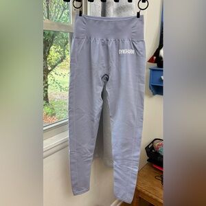 Gymshark Sweat Seamless Leggings